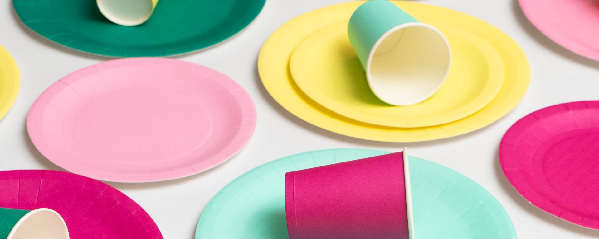 01-PREMIUMPACK-Website-Desktop-BANNER-COTILLON_091413325240.jpg